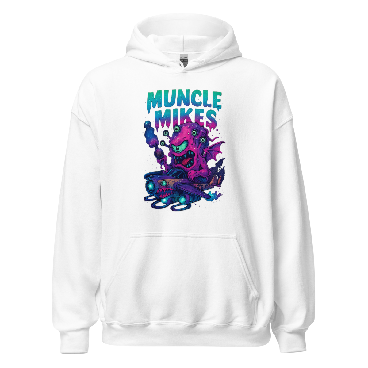 Product image1