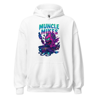 Product image1