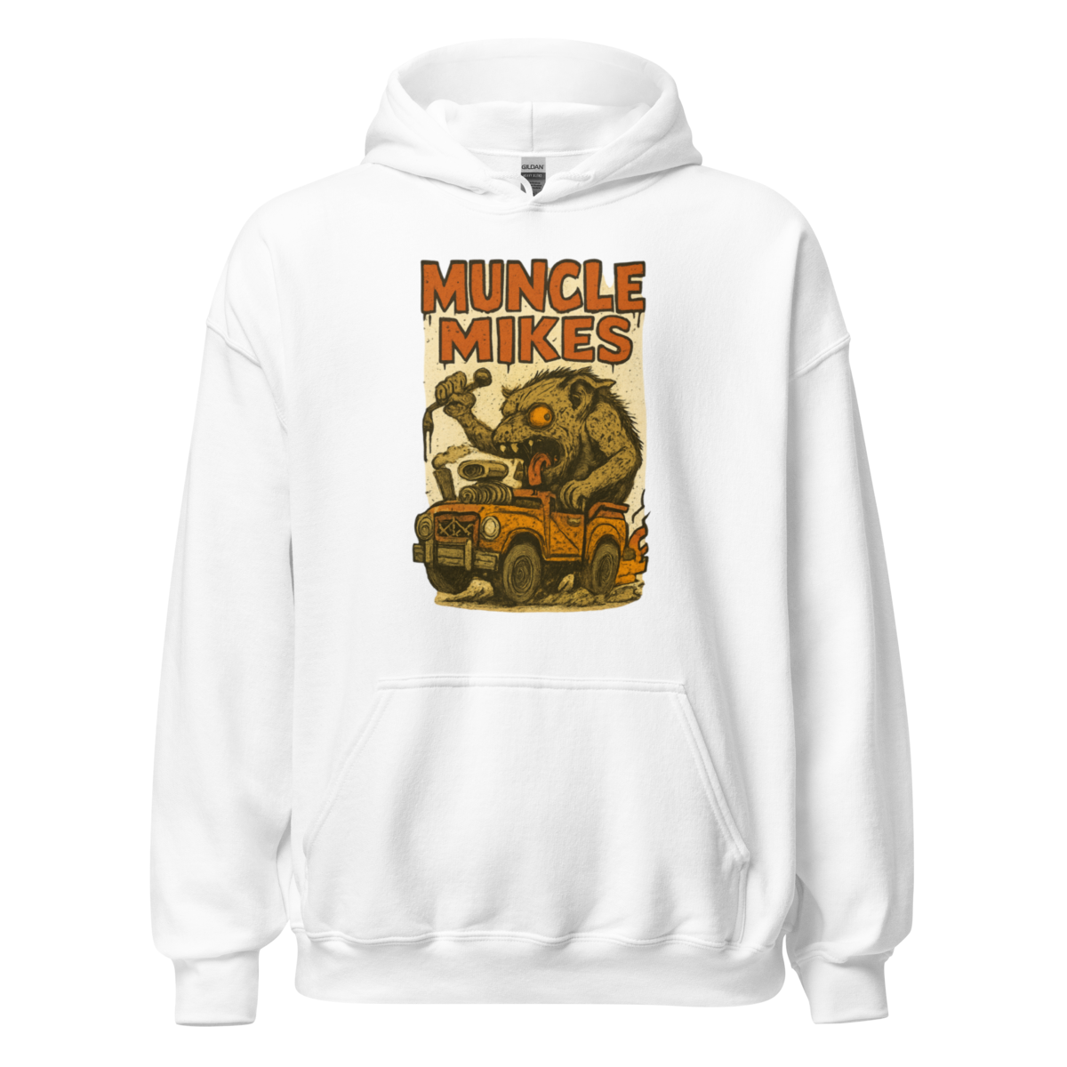 Product image1