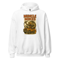 Product image1
