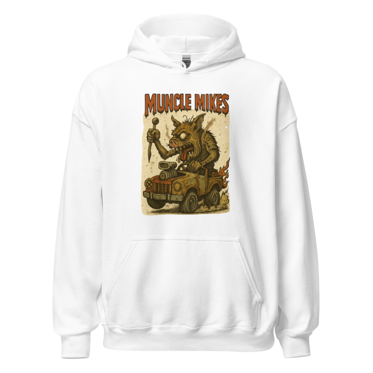 Product image1
