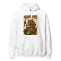 Product image1