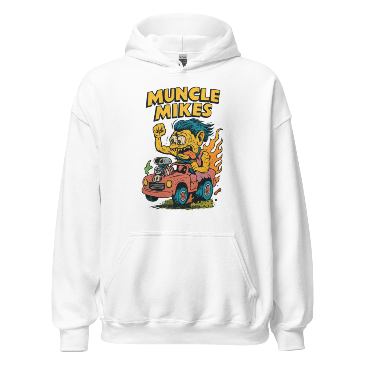 Product image1