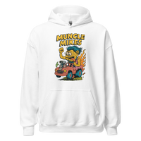 Product image1