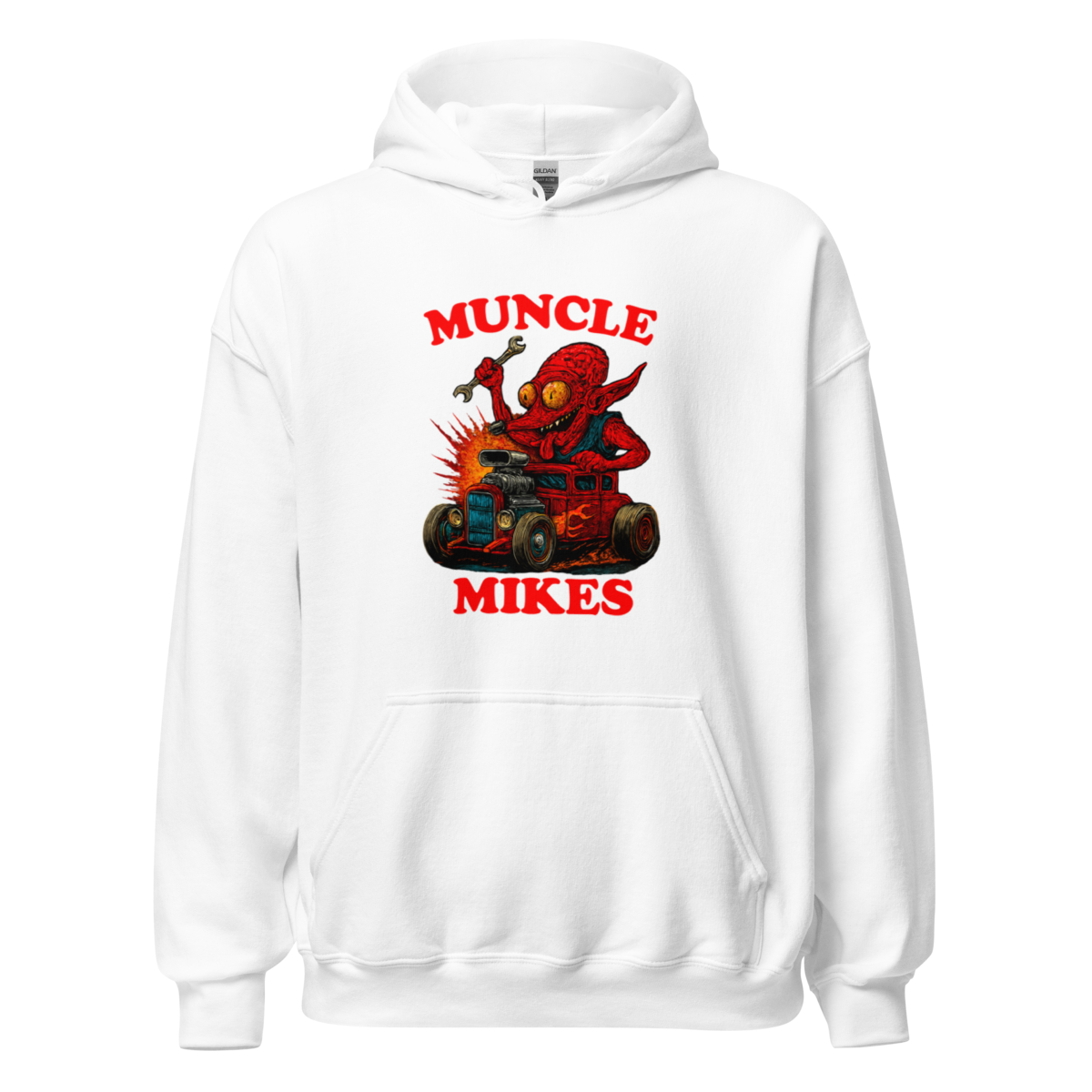 Product image1