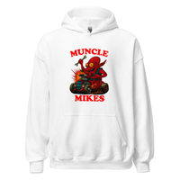 Product image1