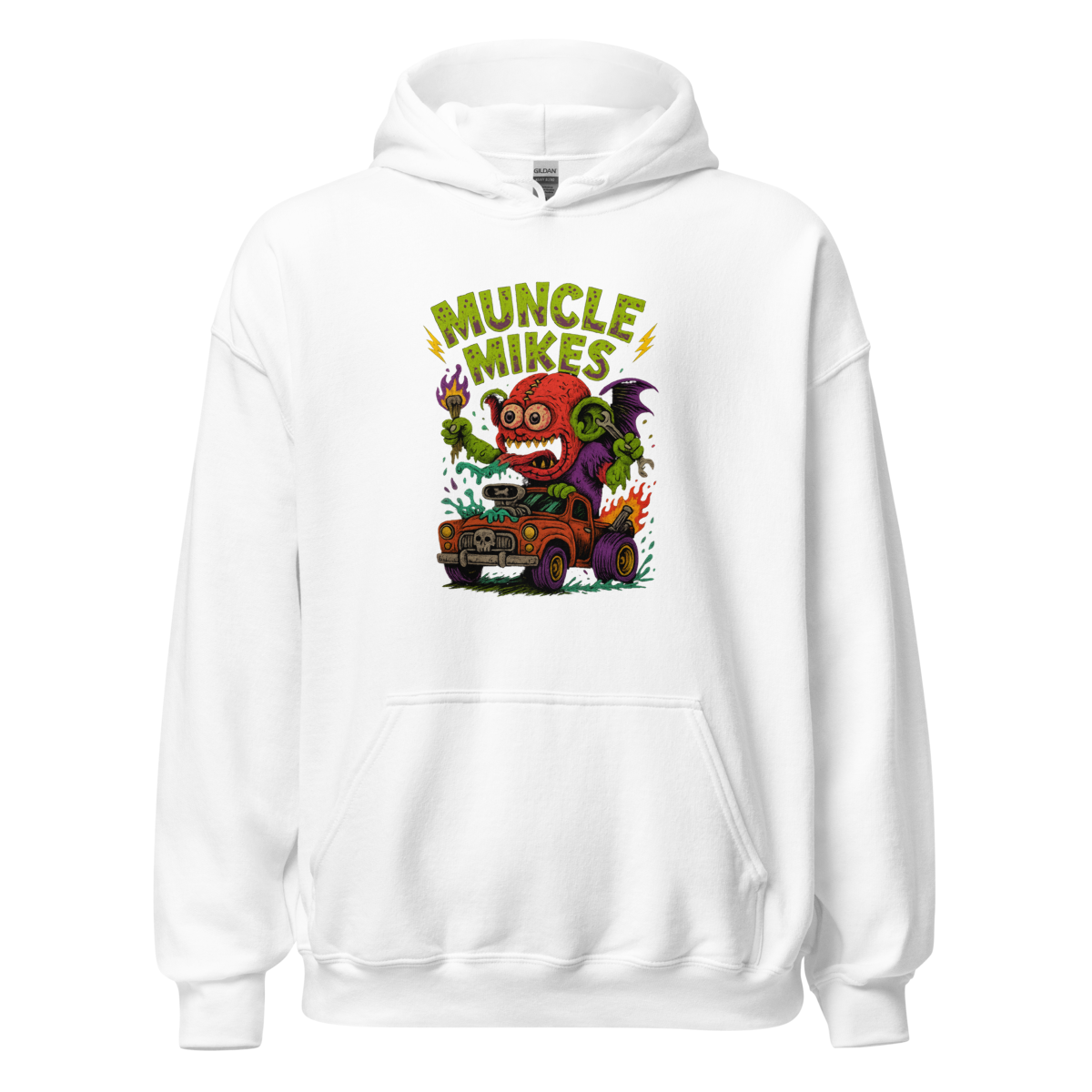 Product image1