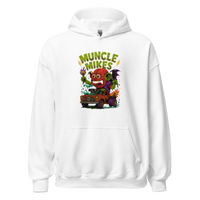 Product image1
