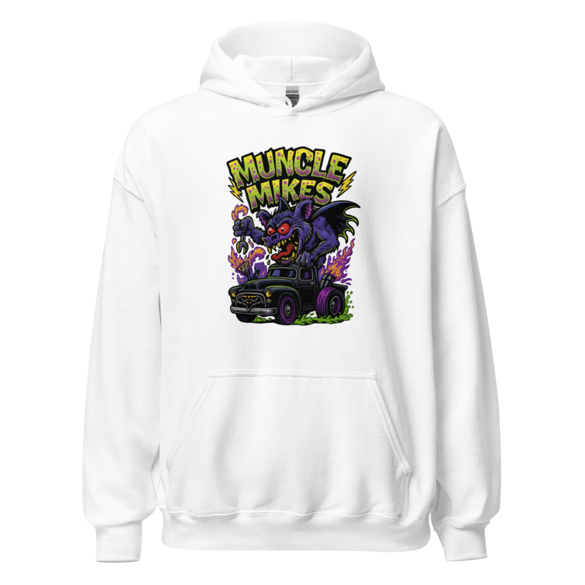 Product image1