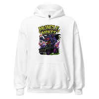 Product image1