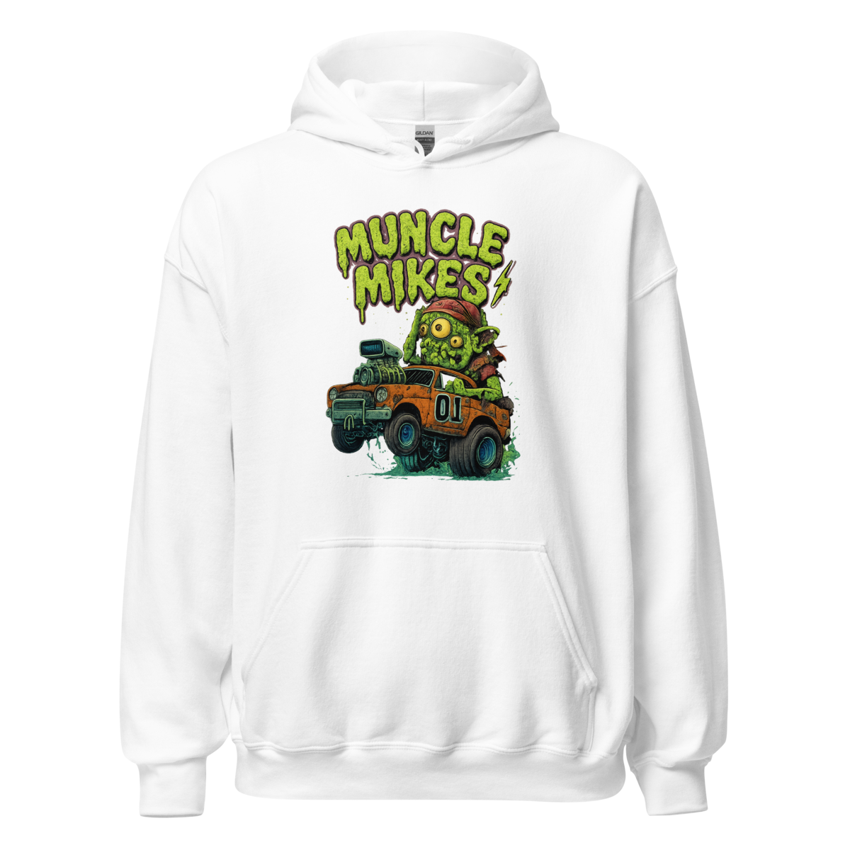 Product image1