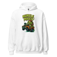 Product image1