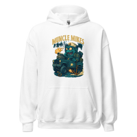Product image1