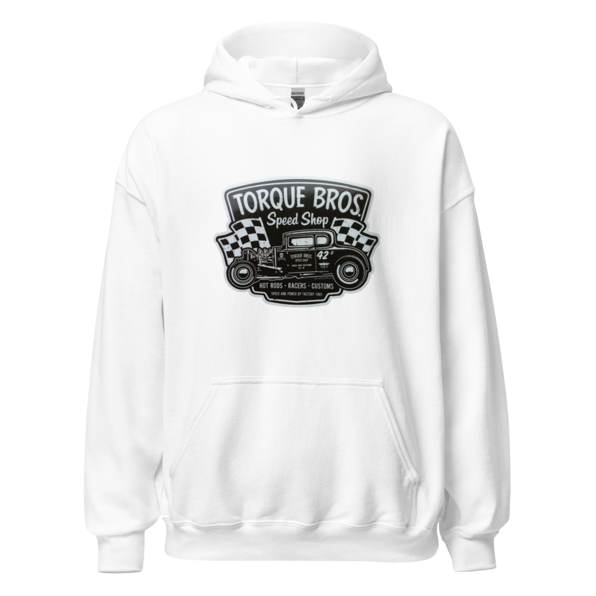 Product image1