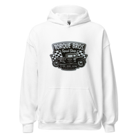 Product image1