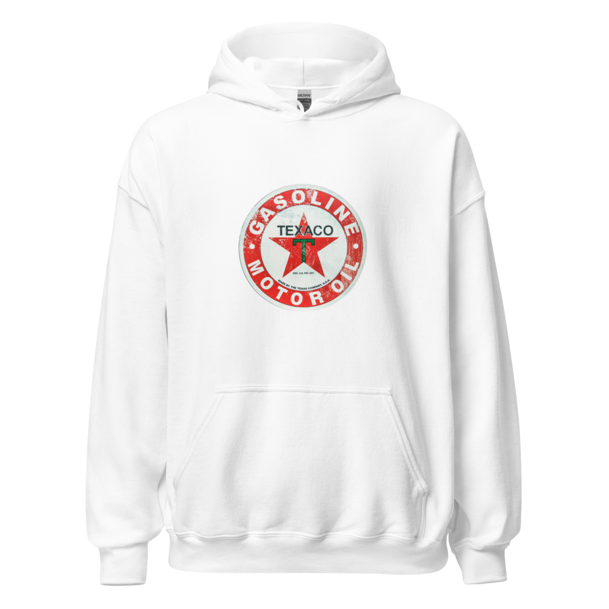 Product image1