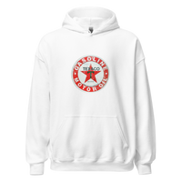 Product image1