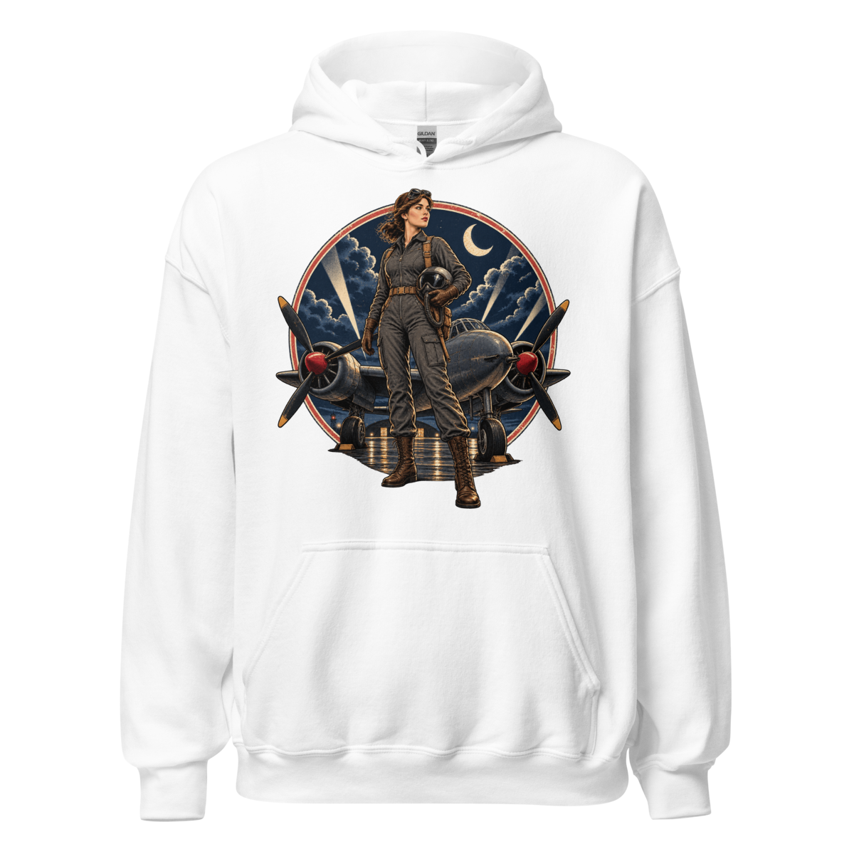 Product image1