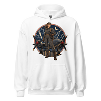Product image1