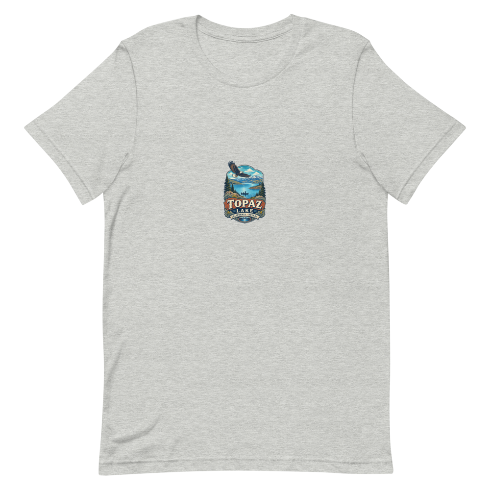 MM-MOCKUP:27385:1