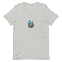 MM-MOCKUP:27385:1