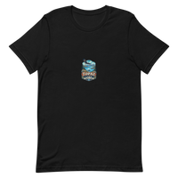 MM-MOCKUP:27385:2