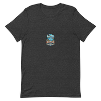 MM-MOCKUP:27385:4