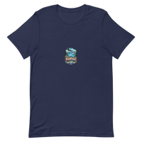 MM-MOCKUP:27385:3
