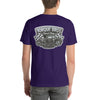 Muncle Mikes Hot Rod and Rat Rod Shirt Mayhem! Speed Shop Shirts (002)