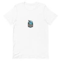MM-MOCKUP:27385:0
