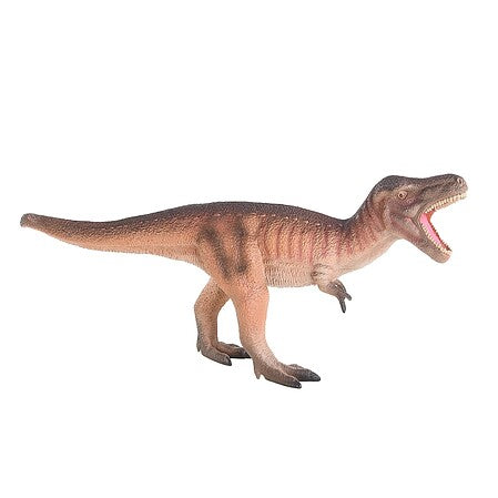 Toyway Natural History Museum Tyrannosaurus 1:40 Scale Dinosaur Model