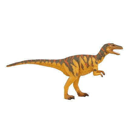 Megalosaurus– product image
