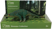Ankylosaurus– product image 1