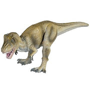 Tyrannosaurus– product image 1
