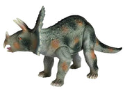 Triceratops– product image 1