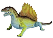 Dimetrodon– product image 1