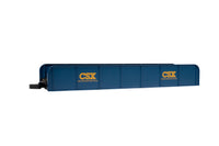 Bachmann 44606 HO E-Z Track CSX girder bridge exact manufacturer product image