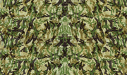 PineCar P3978 Camo Body Skin Custom Transfer