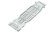 PineCar Rear Wheel Drive Weight (PINP3911)
