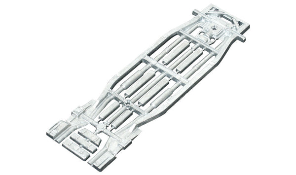 PineCar Rear Wheel Drive Weight (PINP3911)