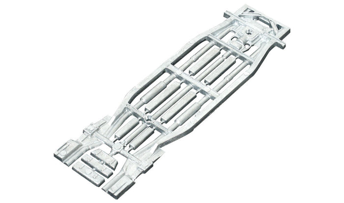 PineCar Rear Wheel Drive Weight (PINP3911)