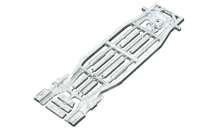 PineCar Rear Wheel Drive Weight (PINP3911)