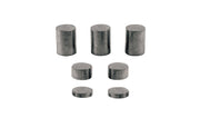 PineCar Tungsten Cylinder Weight 2 oz (PINP3914)