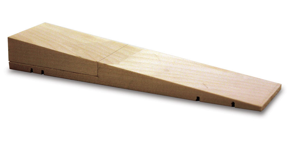 PineCar The Blur Precut Design (PINP3970)