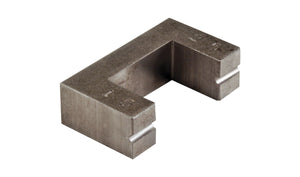 PineCar Straight Tracker (PINP4613)