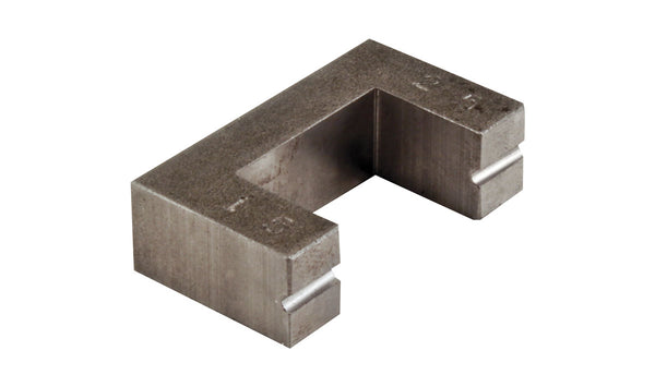 PineCar Straight Tracker (PINP4613)