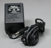 Miller Engineering MIE4802