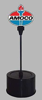 Miller Engineering MIE55065