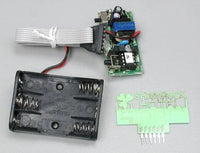 Miller Engineering MIE6182
