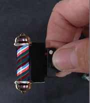 Miller Engineering MIE8082